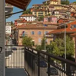 Rocca - Cav La Casa Di Rosa Monforte dʼAlba