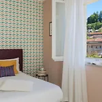Rocca - Cav La Casa Di Rosa 公寓