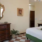 דירה Rocca - Cav La Casa Di Rosa *