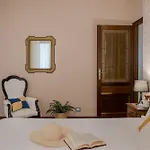 公寓 Rocca - Cav La Casa Di Rosa *