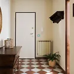 Rocca - Cav La Casa Di Rosa Monforte dʼAlba