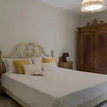 Rocca - Cav La Casa Di Rosa