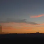 Rocca - Cav La Casa Di Rosa *