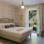 Rocca - Cav La Casa Di Rosa Monforte dʼAlba
