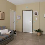 公寓 Rocca - Cav La Casa Di Rosa