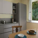 Rocca - Cav La Casa Di Rosa Monforte dʼAlba