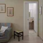 Rocca - Cav La Casa Di Rosa 公寓 蒙福特达尔巴