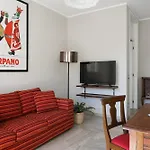 Rocca - Cav La Casa Di Rosa *
