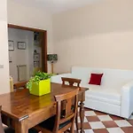 Rocca - Cav La Casa Di Rosa 公寓 蒙福特达尔巴
