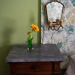 Rocca - Cav La Casa Di Rosa *