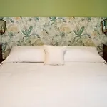 Rocca - Cav La Casa Di Rosa *