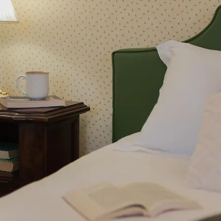 شقة Rocca - Cav La Casa Di Rosa