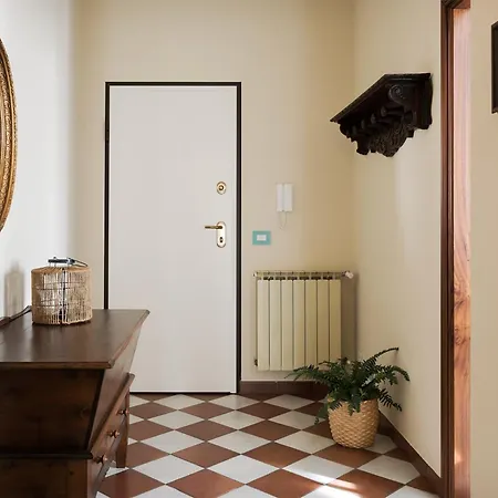 Rocca - Cav La Casa Di Rosa Monforte dʼAlba