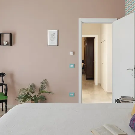 Rocca - Cav La Casa Di Rosa * Monforte dʼAlba