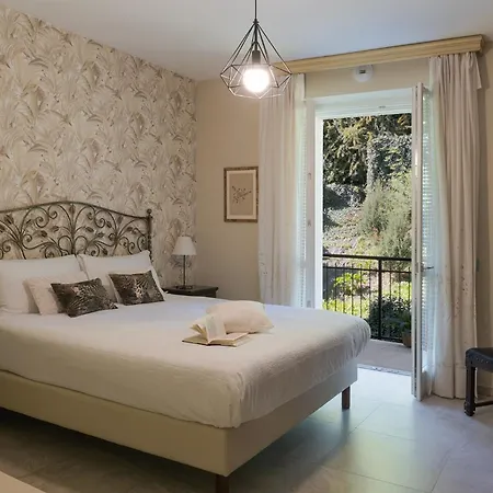 Rocca - Cav La Casa Di Rosa Monforte dʼAlba