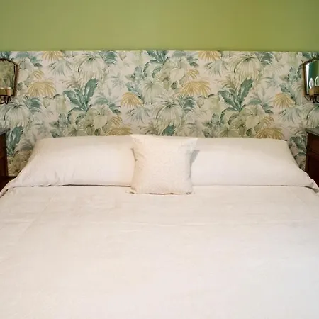 Rocca - Cav La Casa Di Rosa *