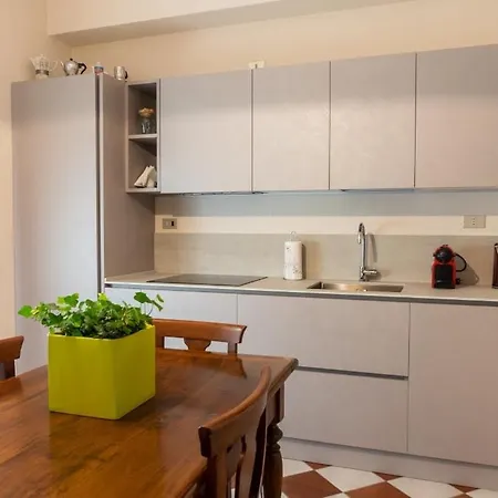 Rocca - Cav La Casa Di Rosa Monforte D'Alba