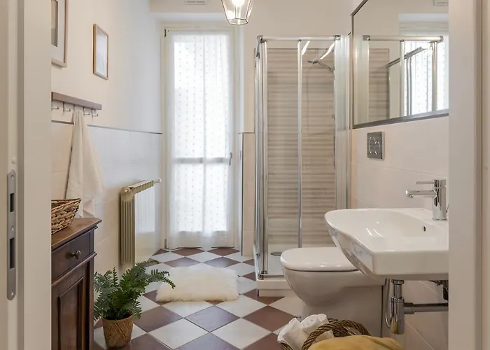 Rocca - Cav La Casa Di Rosa * Monforte dʼAlba