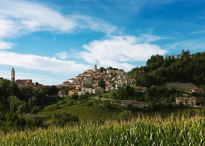 Apartment Rocca - Cav La Casa Di Rosa