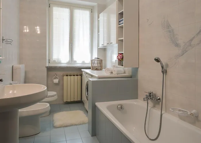 Rocca - Cav La Casa Di Rosa *