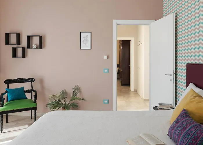 Rocca - Cav La Casa Di Rosa * Monforte dʼAlba