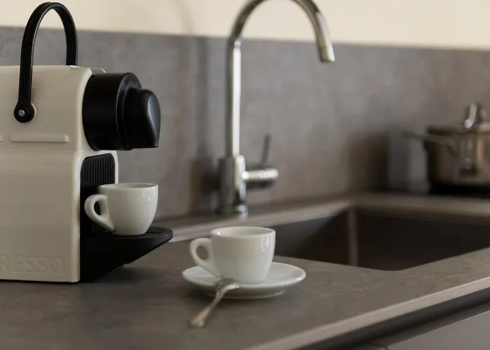 شقة Rocca - Cav La Casa Di Rosa Monforte dʼAlba