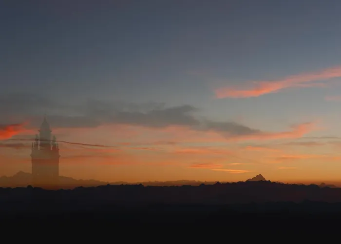 Rocca - Cav La Casa Di Rosa *