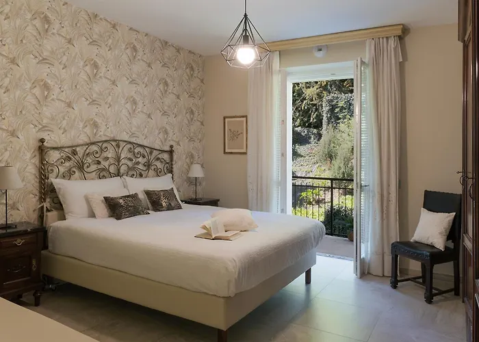 Rocca - Cav La Casa Di Rosa Monforte dʼAlba