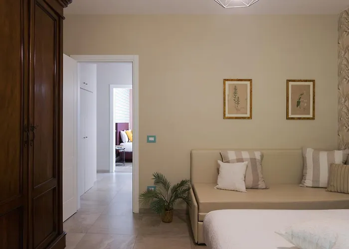 Rocca - Cav La Casa Di Rosa * Monforte dʼAlba