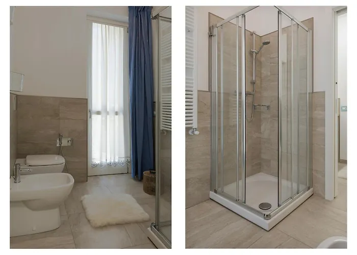 Apartment Rocca - Cav La Casa Di Rosa *