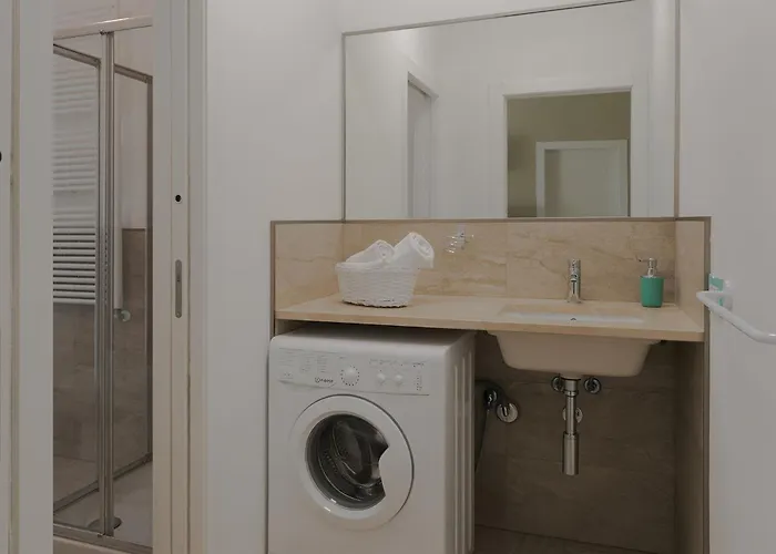 Rocca - Cav La Casa Di Rosa Apartment Monforte dʼAlba