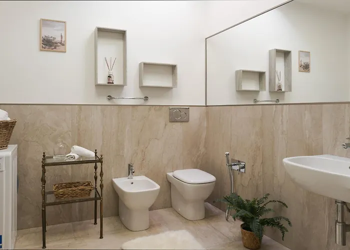 شقة Rocca - Cav La Casa Di Rosa Monforte dʼAlba