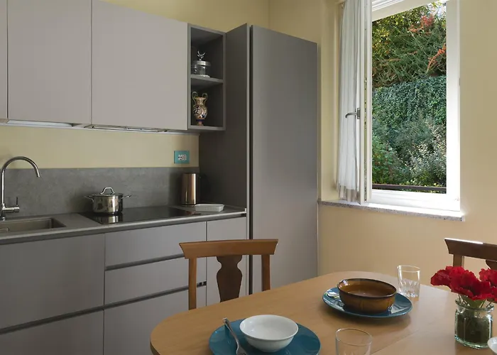 Rocca - Cav La Casa Di Rosa Monforte dʼAlba