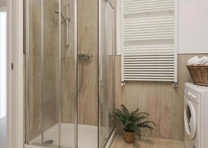 Rocca - Cav La Casa Di Rosa