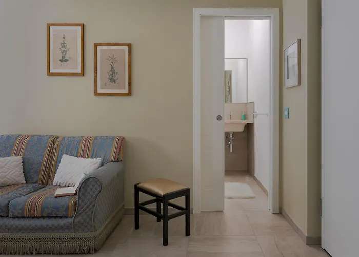 Rocca - Cav La Casa Di Rosa Apartment Monforte dʼAlba