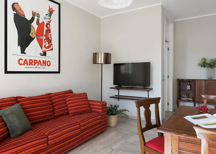 Rocca - Cav La Casa Di Rosa *