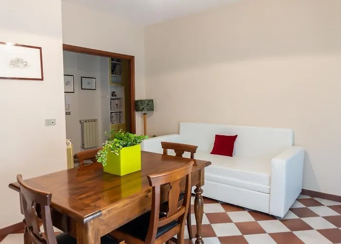 Rocca - Cav La Casa Di Rosa شقة Monforte dʼAlba