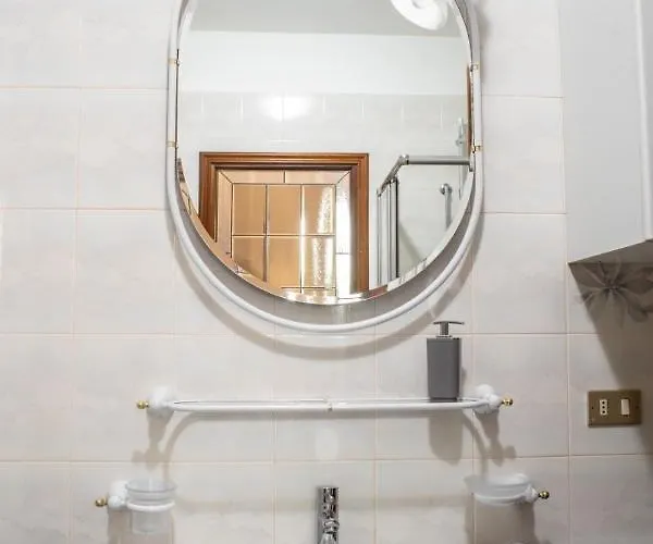 Apartment Rocca - Cav La Casa Di Rosa Monforte dʼAlba