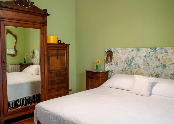 Rocca - Cav La Casa Di Rosa Apartment Monforte dʼAlba