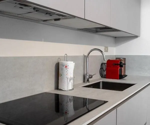 Rocca - Cav La Casa Di Rosa