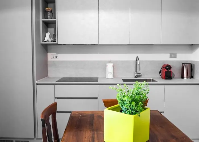 Rocca - Cav La Casa Di Rosa شقة Monforte dʼAlba